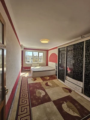 Фото 2 3-комн. квартира в Сартепо