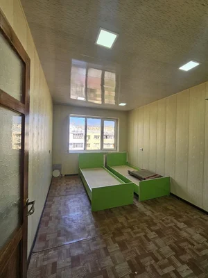 Фото 3 3-комн. квартира в Сартепо