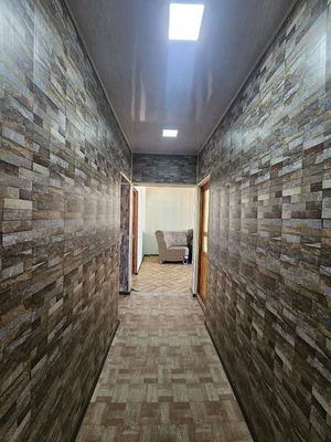 Фото 4 3-комн. квартира в Сартепо