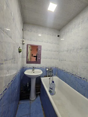 Фото 5 3-комн. квартира в Сартепо