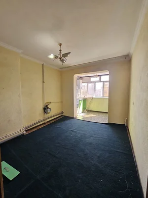 Фото 6 3-комн. квартира в Сартепо