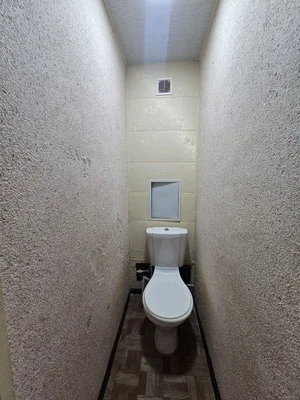 Фото 8 3-комн. квартира в Сартепо