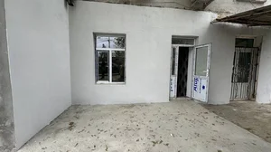 Фото 1 Коммерческая недвижимость в центре города