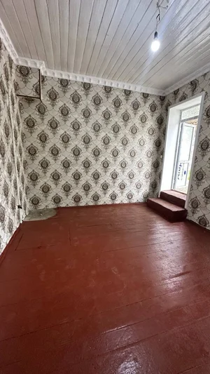 Фото 4 Коммерческая недвижимость в центре города