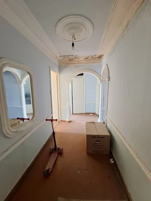 Фото 3 3-комн. квартира в Югославском районе