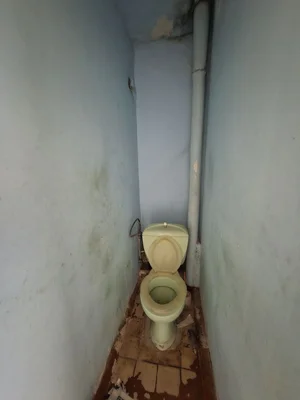 Фото 9 3-комн. квартира в Югославском районе