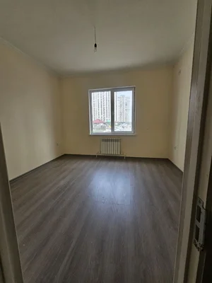 Фото 1 2-комн. квартира в новостройке