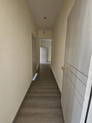 Фото 2 2-комн. квартира в новостройке