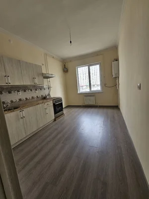 Фото 4 2-комн. квартира в новостройке