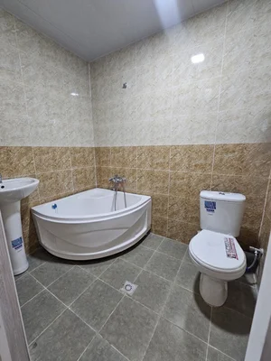 Фото 5 2-комн. квартира в новостройке