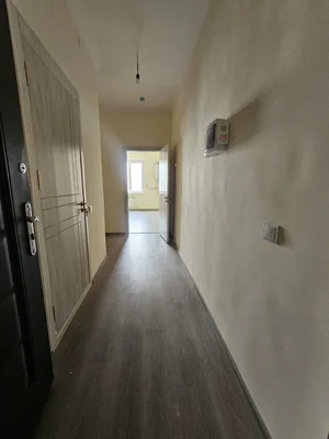 Фото 6 2-комн. квартира в новостройке