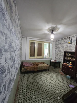 Фото 3 3-комн. квартира в Югославском районе