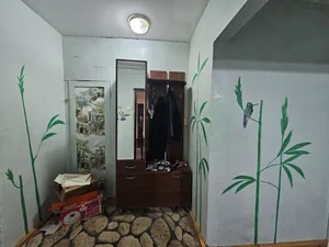 Фото 7 3-комн. квартира в Югославском районе