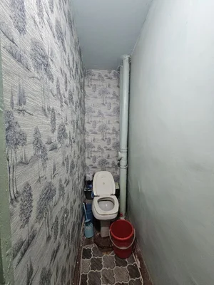 Фото 8 3-комн. квартира в Югославском районе