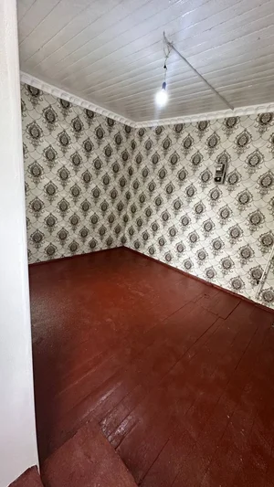 Фото 2 Коммерция в центре города