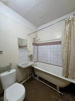 Фото 6 1-комн. квартира в Согдиане