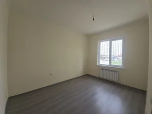 Фото 1 2-комн. квартира в новостройке в Мотрит