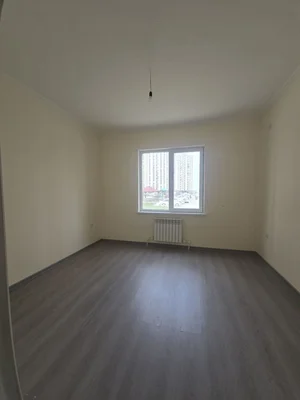 Фото 6 2-комн. квартира в новостройке в Мотрит