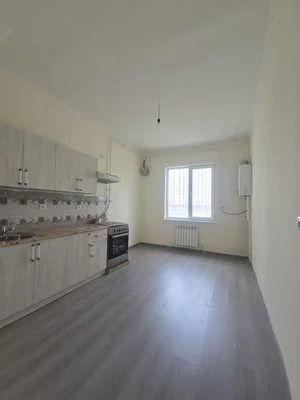 Фото 8 2-комн. квартира в новостройке в Мотрит