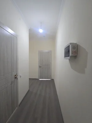 Фото 9 2-комн. квартира в новостройке в Мотрит