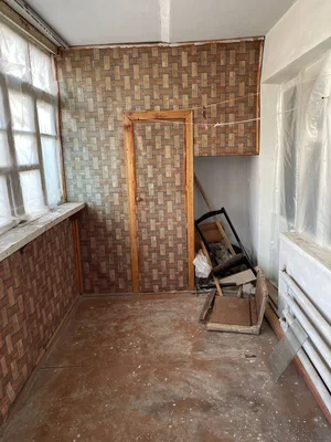 Фото 2 3-комн. квартира в Сартепо