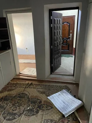 Фото 4 3-комн. квартира в Сартепо