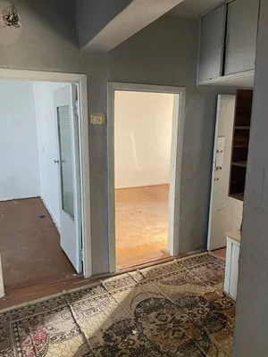 Фото 7 3-комн. квартира в Сартепо