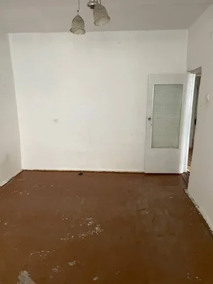 Фото 8 3-комн. квартира в Сартепо