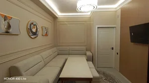 Фото 1 2-комн. квартира в Вокзал