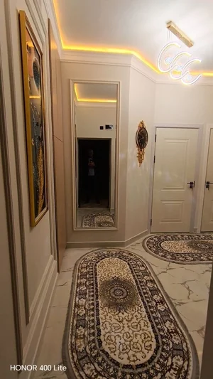 Фото 3 2-комн. квартира в Вокзал