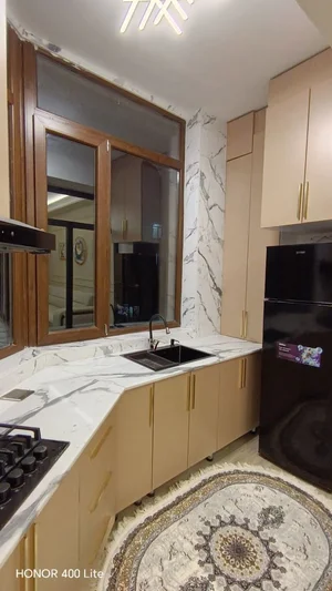 Фото 4 2-комн. квартира в Вокзал