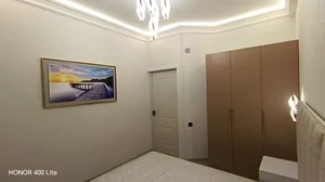 Фото 6 2-комн. квартира в Вокзал