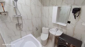 Фото 7 2-комн. квартира в Вокзал