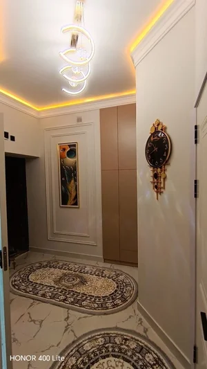 Фото 8 2-комн. квартира в Вокзал