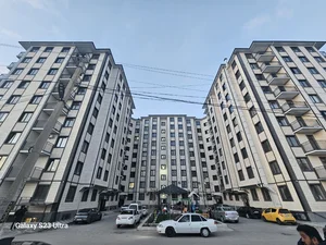 Фото 1 2-комн. квартира в Самгаси