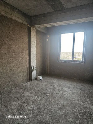 Фото 2 2-комн. квартира в Самгаси