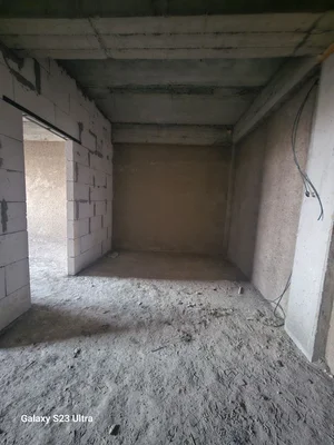 Фото 3 2-комн. квартира в Самгаси