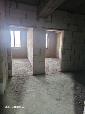 Фото 4 2-комн. квартира в Самгаси