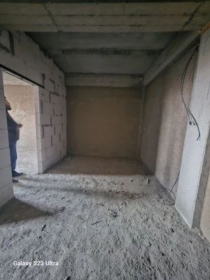 Фото 5 2-комн. квартира в Самгаси