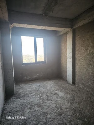 Фото 6 2-комн. квартира в Самгаси