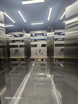 Фото 8 2-комн. квартира в Самгаси