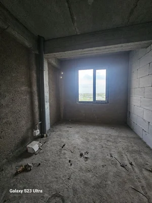 Фото 2 2-комн. квартира в Самгаси