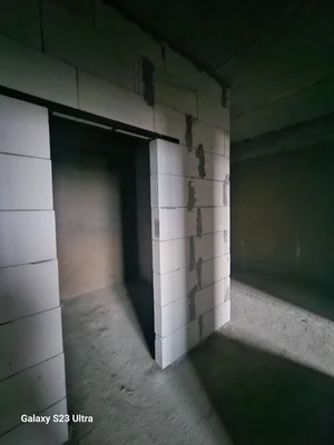 Фото 3 2-комн. квартира в Самгаси