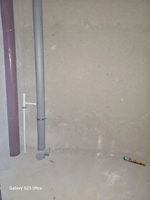 Фото 4 2-комн. квартира в Самгаси