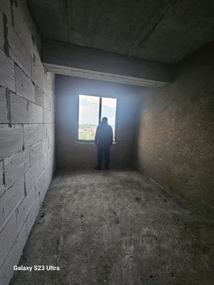 Фото 5 2-комн. квартира в Самгаси