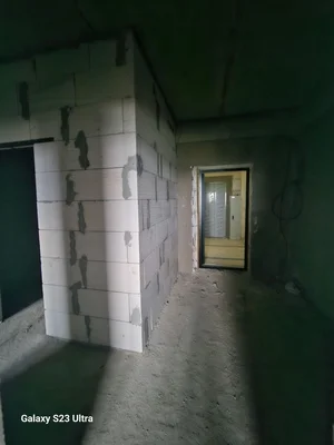 Фото 6 2-комн. квартира в Самгаси