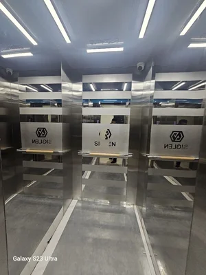 Фото 7 2-комн. квартира в Самгаси