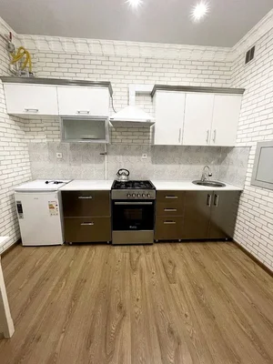 Фото 3 1-комн. квартира в Мотрит