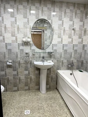 Фото 4 1-комн. квартира в Мотрит