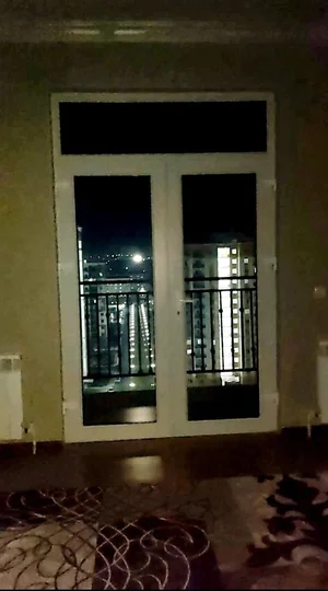 Фото 7 1-комн. квартира в Мотрит